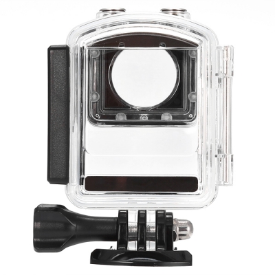 Original SJCAM Waterproof Case