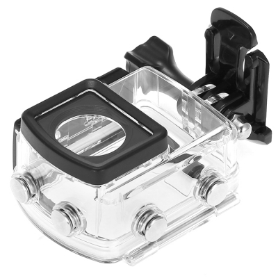 Original SJCAM Waterproof Case