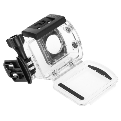 Original SJCAM Waterproof Case