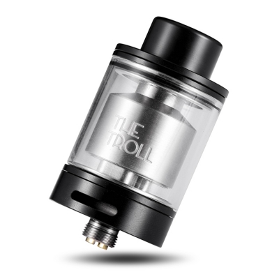 Wotofo The Troll RTA Atomizer
