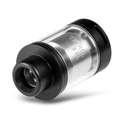 Wotofo The Troll RTA Atomizer