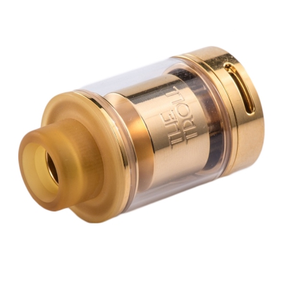 Wotofo The Troll RTA Atomizer