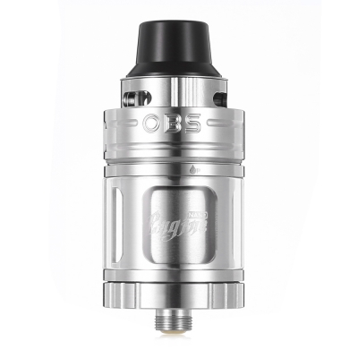 OBS Engine NANO RTA