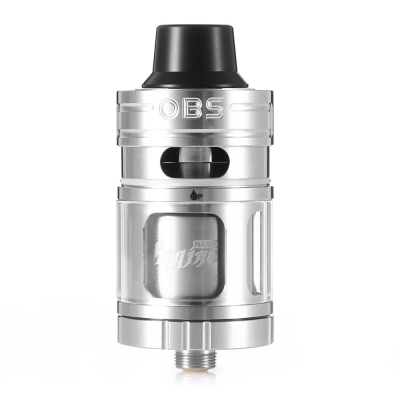 OBS Engine NANO RTA