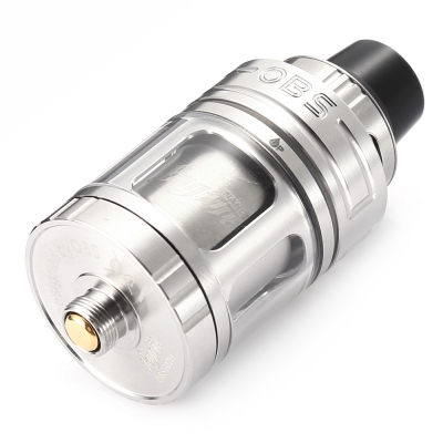 OBS Engine NANO RTA