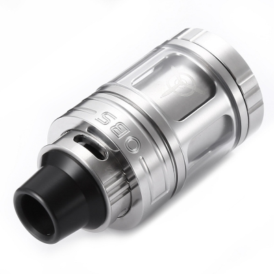 OBS Engine NANO RTA