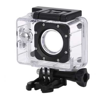 Elephone ELE Explorer Action Camera Waterproof Housing