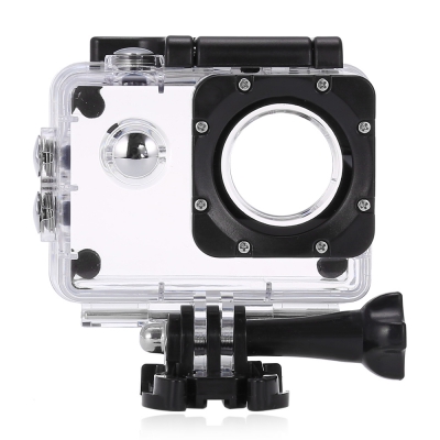 Elephone ELE Explorer Action Camera Waterproof Housing