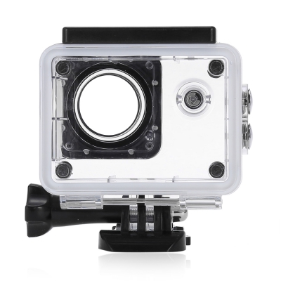 Elephone ELE Explorer Action Camera Waterproof Housing