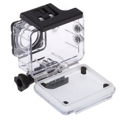 Elephone ELE Explorer Action Camera Waterproof Housing