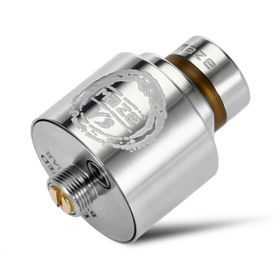 Hcigar Maze V3 RDA