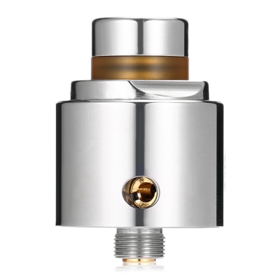 Hcigar Maze V3 RDA