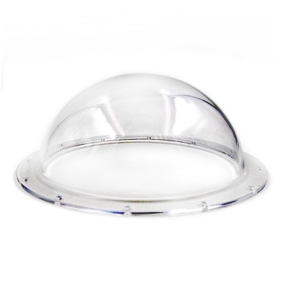 TELESIN GP - DMP - COV Dome Port Housing Transparent Cover