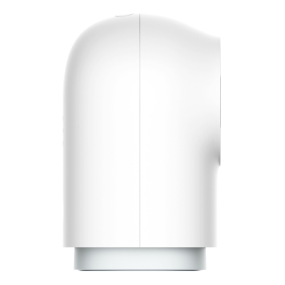 Aqara G2H Smart Camera 1080P Edition Zigbee Linkage Smart Devices IP Wifi Wireless Cloud Home Securi