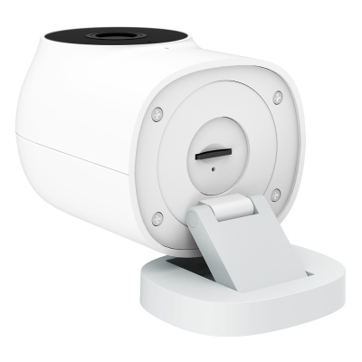 Aqara G2H Smart Camera 1080P Edition Zigbee Linkage Smart Devices IP Wifi Wireless Cloud Home Securi