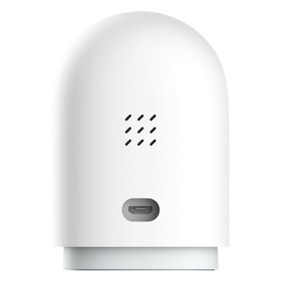 Aqara G2H Smart Camera 1080P Edition Zigbee Linkage Smart Devices IP Wifi Wireless Cloud Home Securi