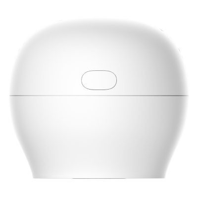 Aqara G2H Smart Camera 1080P Edition Zigbee Linkage Smart Devices IP Wifi Wireless Cloud Home Securi