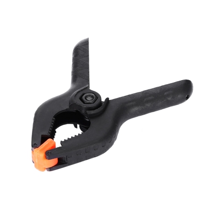 Spring Clamp