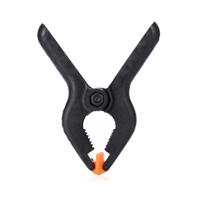 Spring Clamp
