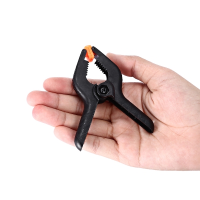Spring Clamp