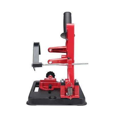 Multifunctional Angle Grinder Stand