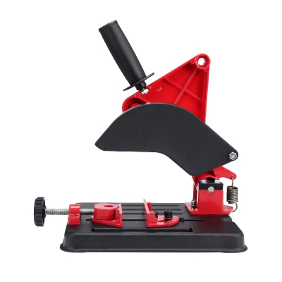 Multifunctional Angle Grinder Stand