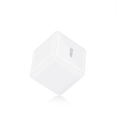 Aqara Cube Smart Home Controller