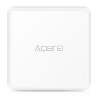 Aqara Cube Smart Home Controller