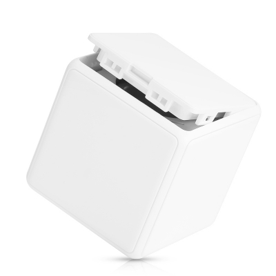 Aqara Cube Smart Home Controller