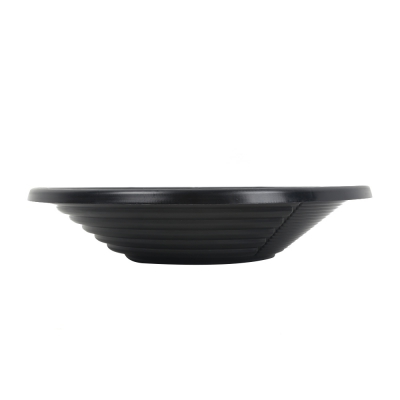 Plastic Gold Basin Nugget Mining Pan Dredging Prospecting River Tool