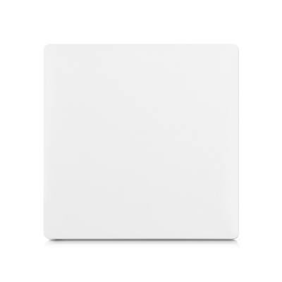 Aqara Smart Light Control Fire Wire and Zero Line Single Key Version