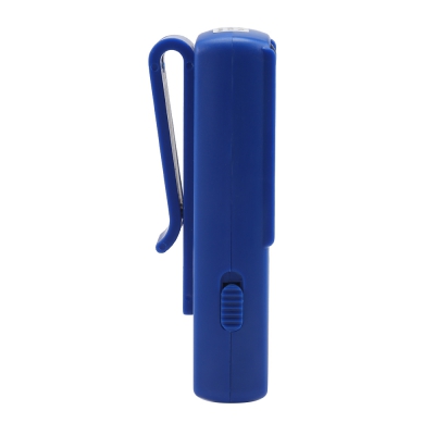 KLS - 203X Wireless Winch Electric Remote Control Anti-interference Twin Handset