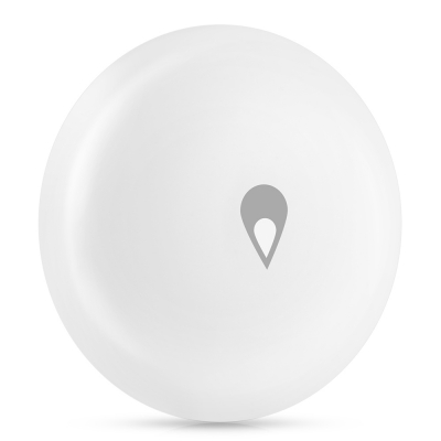 Aqara Smart Home Water Sensor