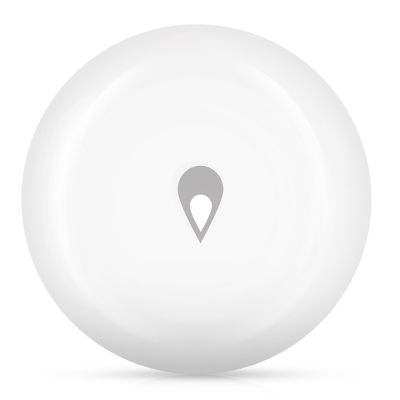 Aqara Smart Home Water Sensor
