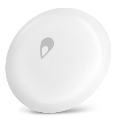 Aqara Smart Home Water Sensor