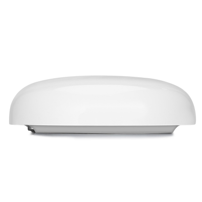 Aqara Smart Home Water Sensor