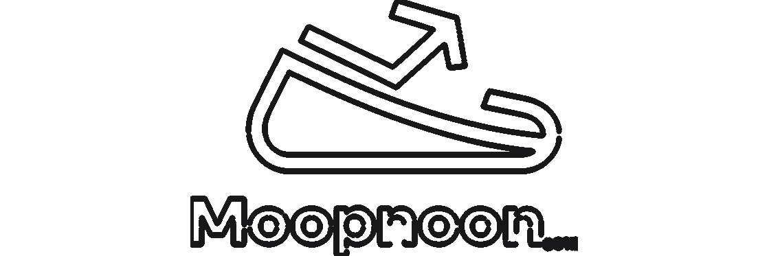Moopnoon.com | Best Online Shopping Website for Discounted Deals