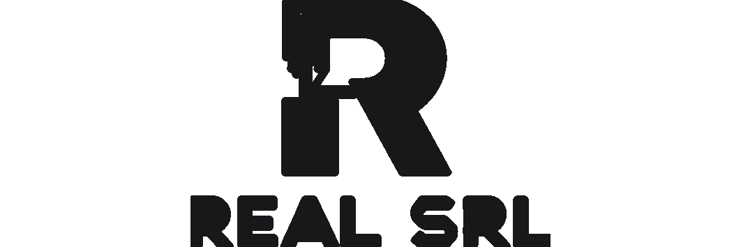 REAL SRL